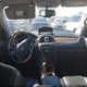 5GAER23718J111227 2008 Buick Enclave Cxl auction photo thumbnail 5