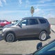 5GAER23718J111227 2008 Buick Enclave Cxl auction photo thumbnail 6