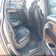 5GAER23718J111227 2008 Buick Enclave Cxl auction photo thumbnail 8