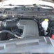 1C6RR7GG4NS190459 2022 Ram 1500 Classic Warlock auction photo thumbnail 10