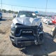 1C6RR7GG4NS190459 2022 Ram 1500 Classic Warlock auction photo thumbnail 12