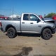 1C6RR7GG4NS190459 2022 Ram 1500 Classic Warlock auction photo thumbnail 13