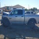 1C6RR7GG4NS190459 2022 Ram 1500 Classic Warlock auction photo thumbnail 14