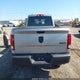 1C6RR7GG4NS190459 2022 Ram 1500 Classic Warlock auction photo thumbnail 16
