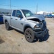 1C6RR7GG4NS190459 2022 Ram 1500 Classic Warlock auction photo thumbnail 1