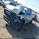 1C6RR7GG4NS190459 2022 Ram 1500 Classic Warlock auction photo thumbnail 2