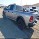 1C6RR7GG4NS190459 2022 Ram 1500 Classic Warlock auction photo thumbnail 3