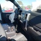 1C6RR7GG4NS190459 2022 Ram 1500 Classic Warlock auction photo thumbnail 5