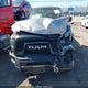 1C6RR7GG4NS190459 2022 Ram 1500 Classic Warlock auction photo thumbnail 6