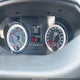 1C6RR7GG4NS190459 2022 Ram 1500 Classic Warlock auction photo thumbnail 7