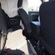 1C6RR7GG4NS190459 2022 Ram 1500 Classic Warlock auction photo thumbnail 8