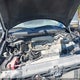1FTFW1EF1DFB28973 2013 Ford F-150 Xlt auction photo thumbnail 10