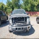 1FTFW1EF1DFB28973 2013 Ford F-150 Xlt auction photo thumbnail 11