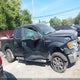 1FTFW1EF1DFB28973 2013 Ford F-150 Xlt auction photo thumbnail 12