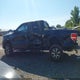 1FTFW1EF1DFB28973 2013 Ford F-150 Xlt auction photo thumbnail 13