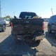 1FTFW1EF1DFB28973 2013 Ford F-150 Xlt auction photo thumbnail 15