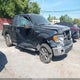 1FTFW1EF1DFB28973 2013 Ford F-150 Xlt auction photo thumbnail 1