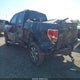 1FTFW1EF1DFB28973 2013 Ford F-150 Xlt auction photo thumbnail 3