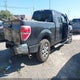 1FTFW1EF1DFB28973 2013 Ford F-150 Xlt auction photo thumbnail 4