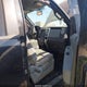 1FTFW1EF1DFB28973 2013 Ford F-150 Xlt auction photo thumbnail 5