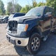 1FTFW1EF1DFB28973 2013 Ford F-150 Xlt auction photo thumbnail 6