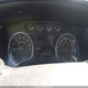 1FTFW1EF1DFB28973 2013 Ford F-150 Xlt auction photo thumbnail 7