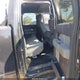 1FTFW1EF1DFB28973 2013 Ford F-150 Xlt auction photo thumbnail 8
