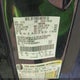 1FTFW1EF1DFB28973 2013 Ford F-150 Xlt auction photo thumbnail 9