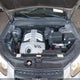 5NMSH13E17H016894 2007 Hyundai Santa Fe Limited/Se auction photo thumbnail 10