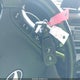 5NMSH13E17H016894 2007 Hyundai Santa Fe Limited/Se auction photo thumbnail 11
