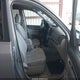 5NMSH13E17H016894 2007 Hyundai Santa Fe Limited/Se auction photo thumbnail 5