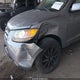 5NMSH13E17H016894 2007 Hyundai Santa Fe Limited/Se auction photo thumbnail 6
