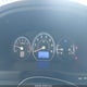 5NMSH13E17H016894 2007 Hyundai Santa Fe Limited/Se auction photo thumbnail 7