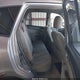 5NMSH13E17H016894 2007 Hyundai Santa Fe Limited/Se auction photo thumbnail 8