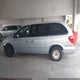 2C4GP44381R247845 2001 Chrysler Town & Country Lx auction photo thumbnail 15
