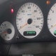2C4GP44381R247845 2001 Chrysler Town & Country Lx auction photo thumbnail 16