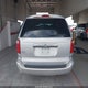 2C4GP44381R247845 2001 Chrysler Town & Country Lx auction photo thumbnail 17