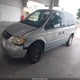 2C4GP44381R247845 2001 Chrysler Town & Country Lx auction photo thumbnail 2
