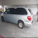 2C4GP44381R247845 2001 Chrysler Town & Country Lx auction photo thumbnail 3