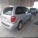 2C4GP44381R247845 2001 Chrysler Town & Country Lx auction photo thumbnail 4