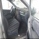2C4GP44381R247845 2001 Chrysler Town & Country Lx auction photo thumbnail 5