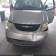 2C4GP44381R247845 2001 Chrysler Town & Country Lx auction photo thumbnail 6