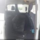 2C4GP44381R247845 2001 Chrysler Town & Country Lx auction photo thumbnail 8