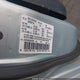 2C4GP44381R247845 2001 Chrysler Town & Country Lx auction photo thumbnail 9