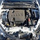 2T1BURHE6EC208141 2014 Toyota Corolla L auction photo thumbnail 10
