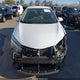 2T1BURHE6EC208141 2014 Toyota Corolla L auction photo thumbnail 13