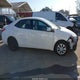 2T1BURHE6EC208141 2014 Toyota Corolla L auction photo thumbnail 14
