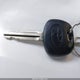 2T1BURHE6EC208141 2014 Toyota Corolla L auction photo thumbnail 11