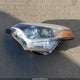 2T1BURHE6EC208141 2014 Toyota Corolla L auction photo thumbnail 12