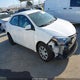 2T1BURHE6EC208141 2014 Toyota Corolla L auction photo thumbnail 1